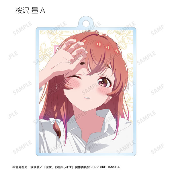 GOODS-04278216_04.jpg