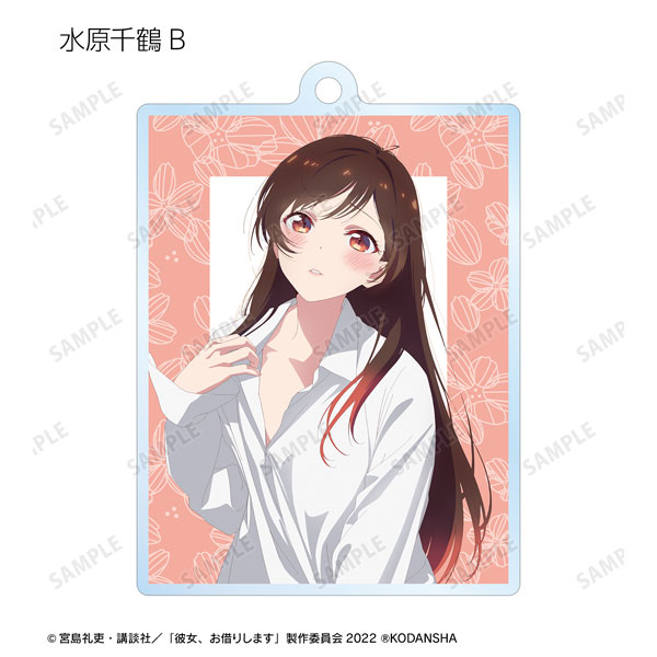 GOODS-04278216_05.jpg