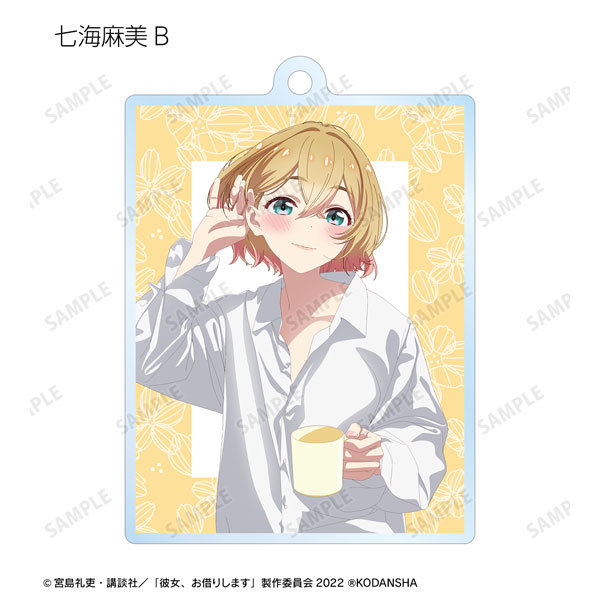 GOODS-04278216_06.jpg