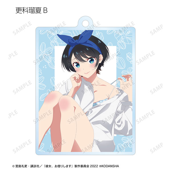 GOODS-04278216_07.jpg
