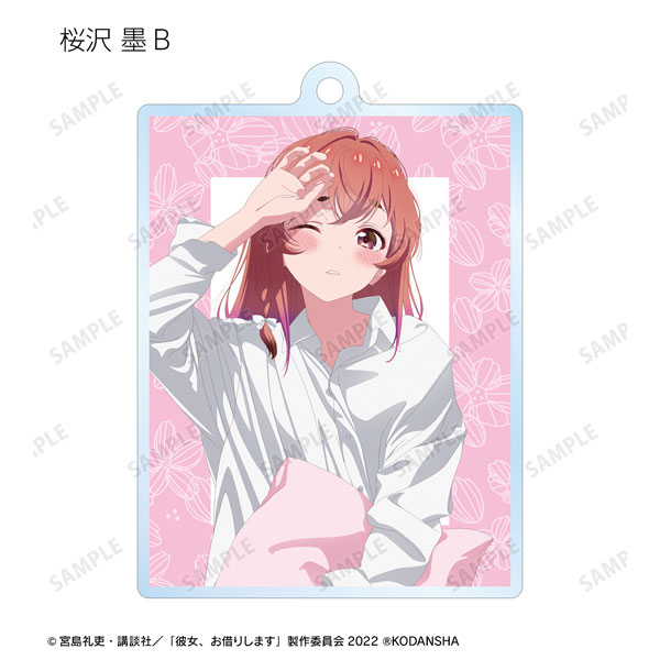 GOODS-04278216_08.jpg