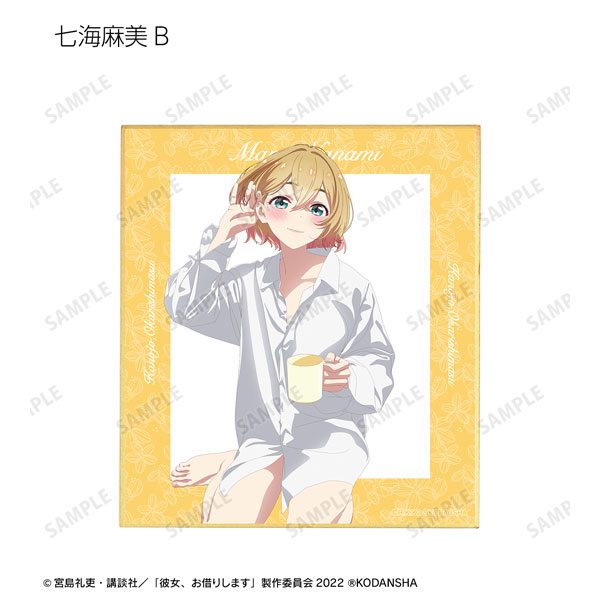 GOODS-04278218_06.jpg