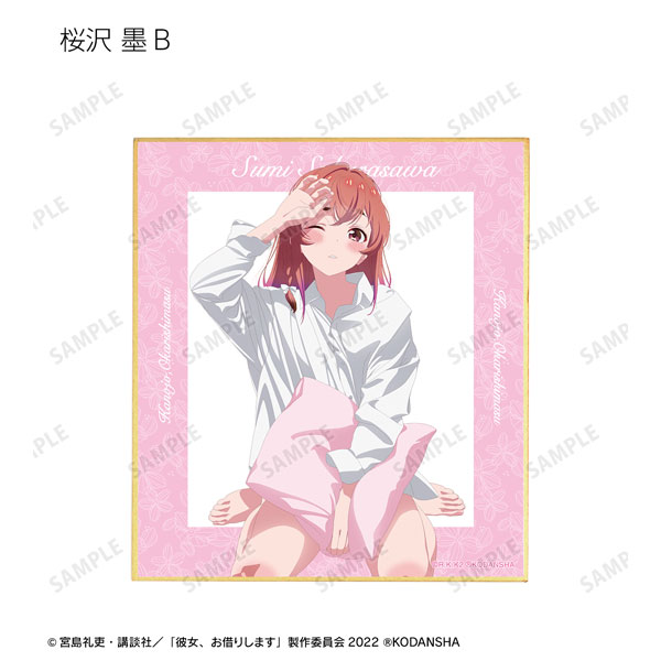 GOODS-04278218_08.jpg