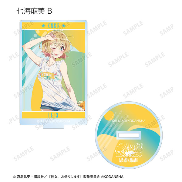 GOODS-04278219_06.jpg