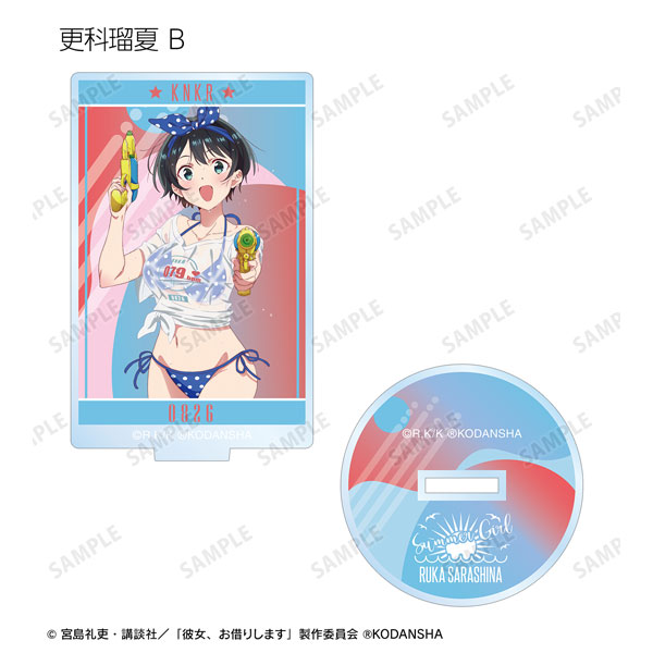 GOODS-04278219_07.jpg