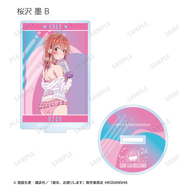 GOODS-04278219_08.jpg