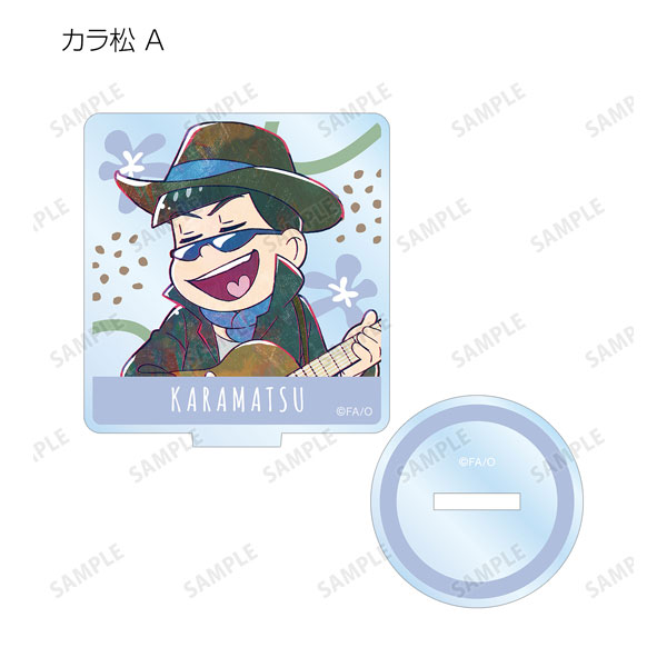 GOODS-04281159_02.jpg