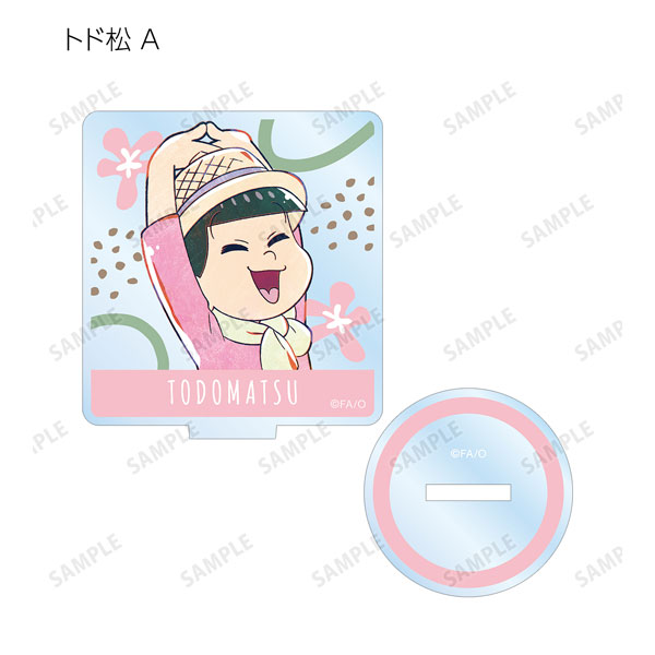 GOODS-04281159_06.jpg