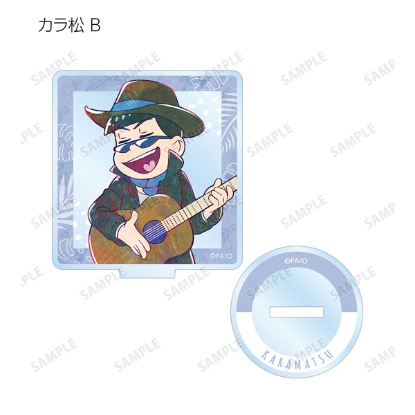 GOODS-04281159_08.jpg