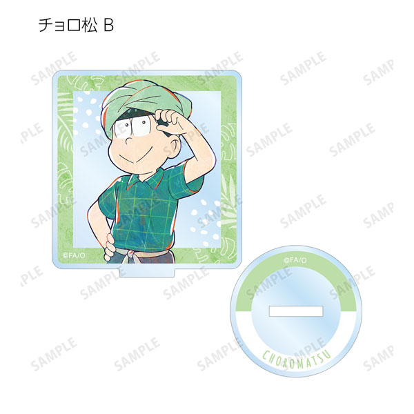 GOODS-04281159_09.jpg