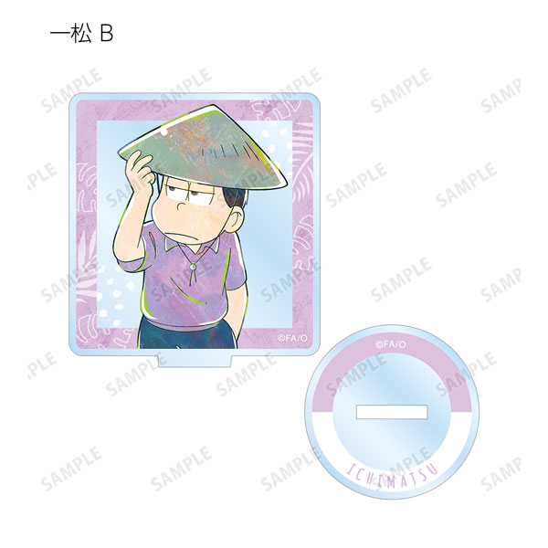 GOODS-04281159_10.jpg