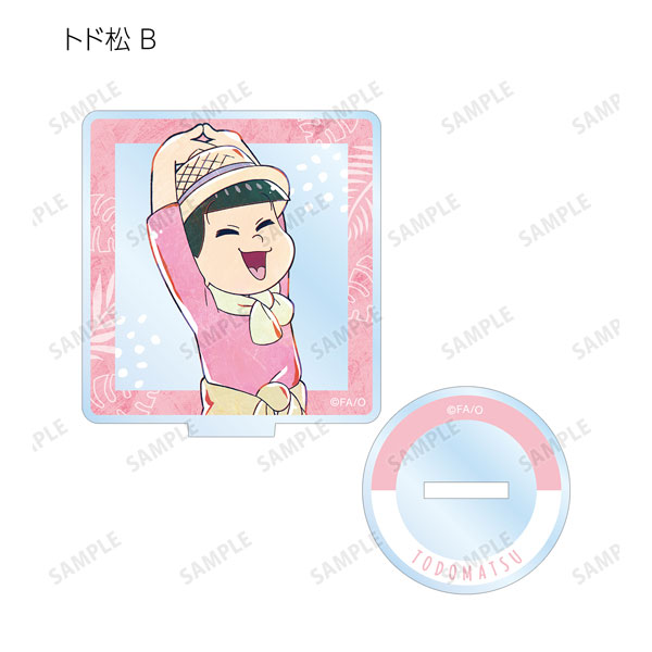 GOODS-04281159_12.jpg