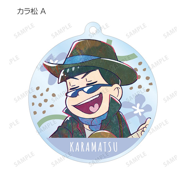 GOODS-04281160_02.jpg