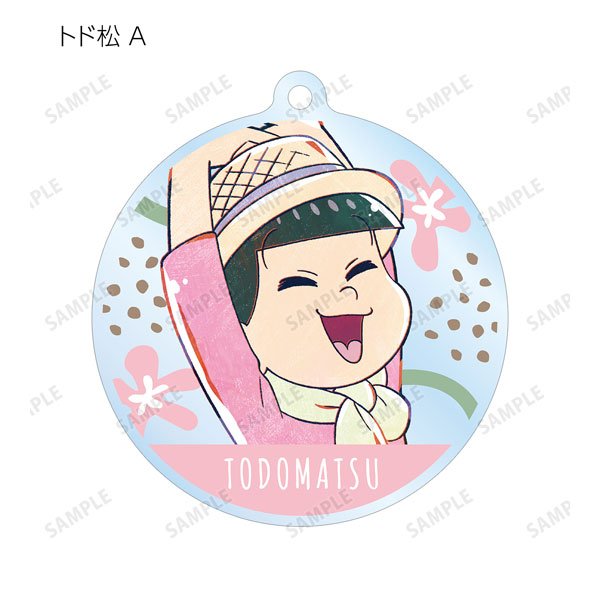 GOODS-04281160_06.jpg