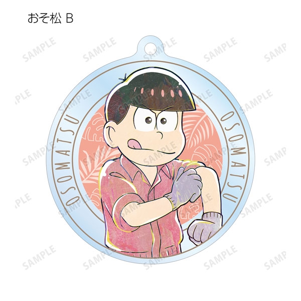 GOODS-04281160_07.jpg