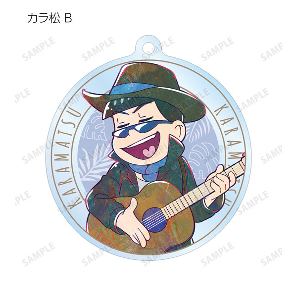 GOODS-04281160_08.jpg