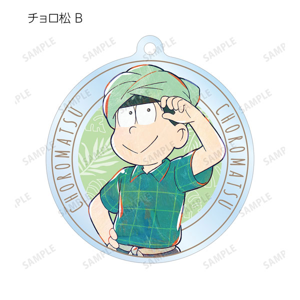 GOODS-04281160_09.jpg