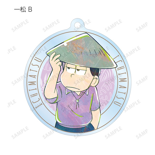 GOODS-04281160_10.jpg