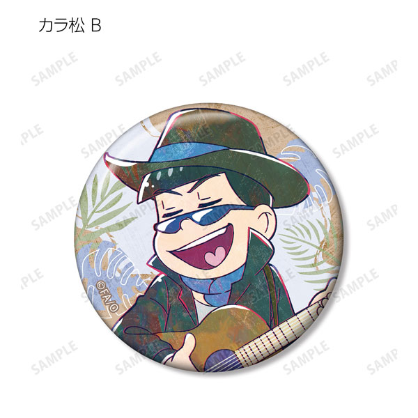 GOODS-04281161_08.jpg