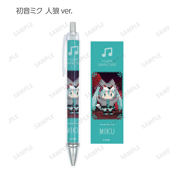 GOODS-04281245_01.jpg