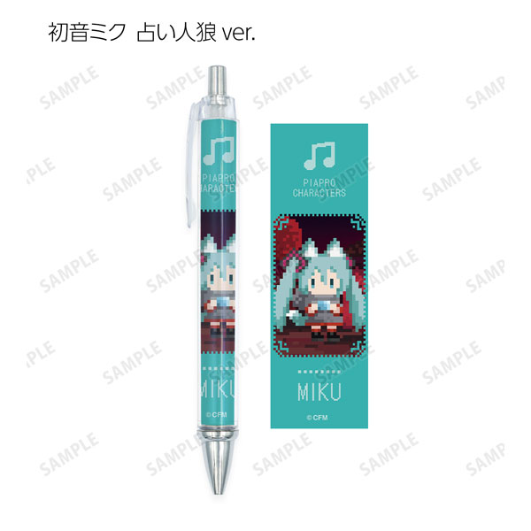 GOODS-04281245_02.jpg