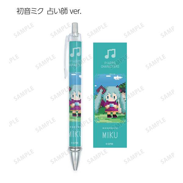 GOODS-04281245_03.jpg