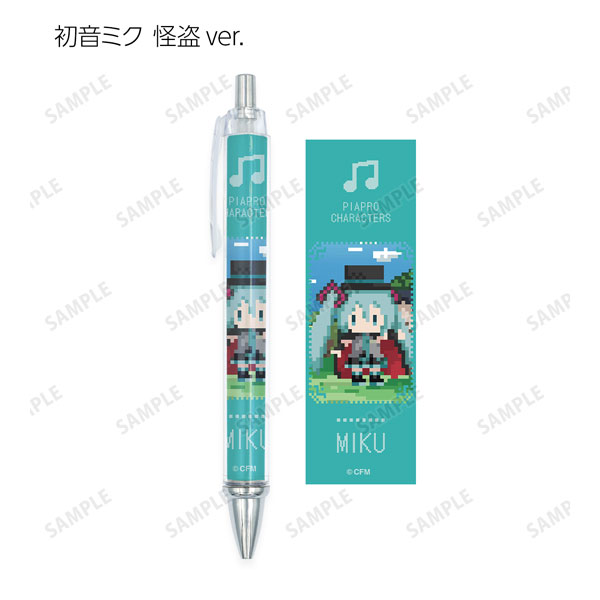 GOODS-04281245_04.jpg