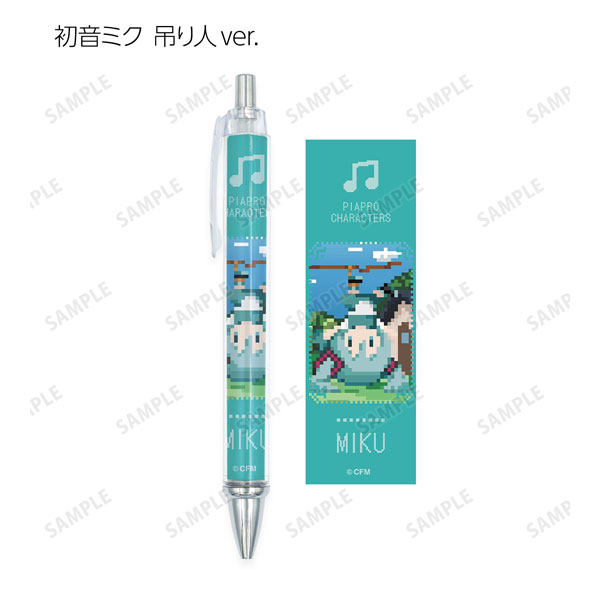 GOODS-04281245_05.jpg