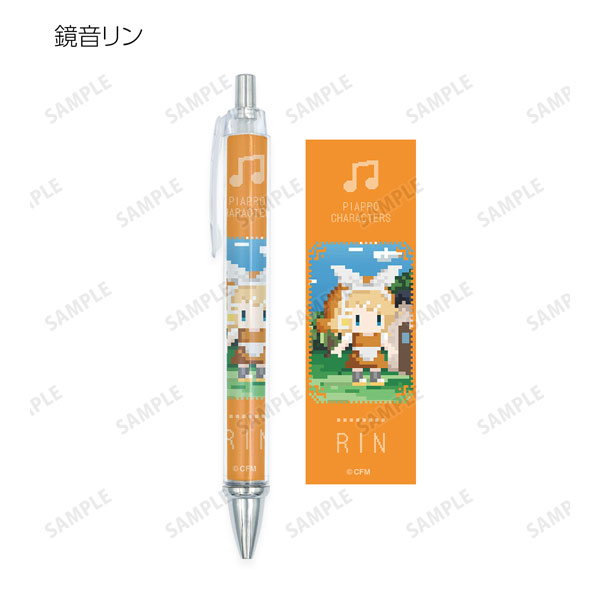 GOODS-04281245_06.jpg