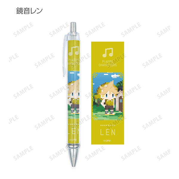 GOODS-04281245_07.jpg
