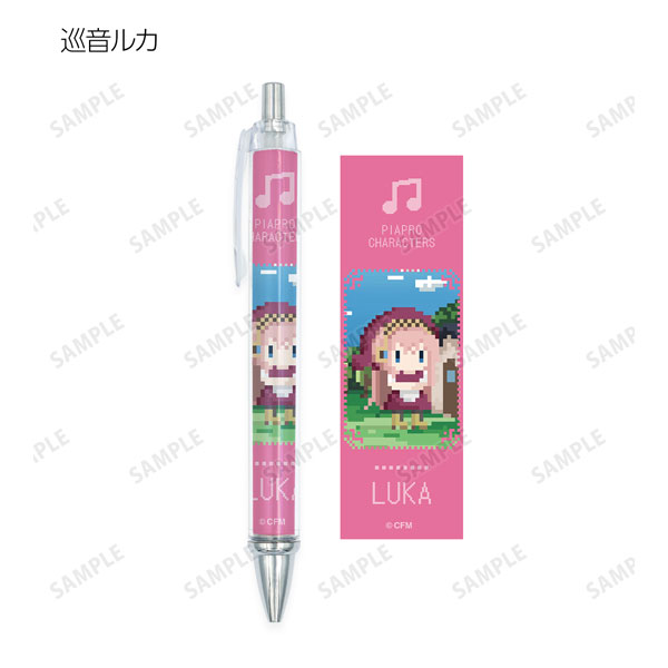 GOODS-04281245_08.jpg