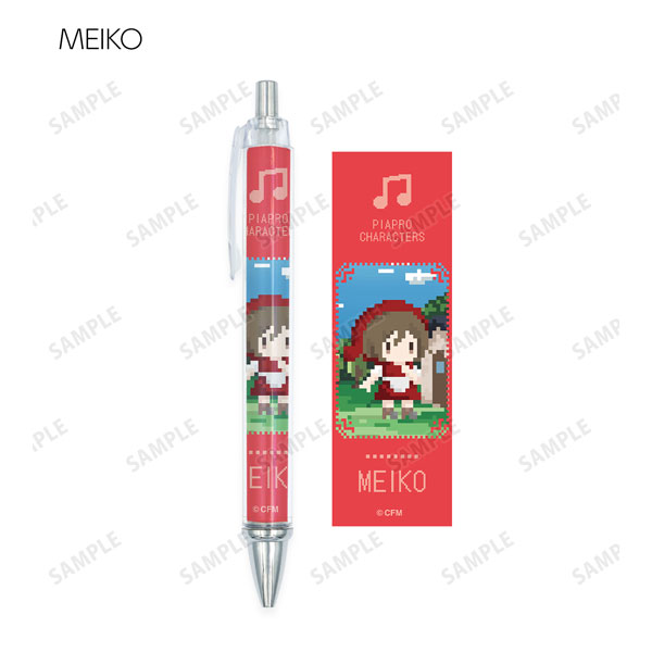 GOODS-04281245_09.jpg
