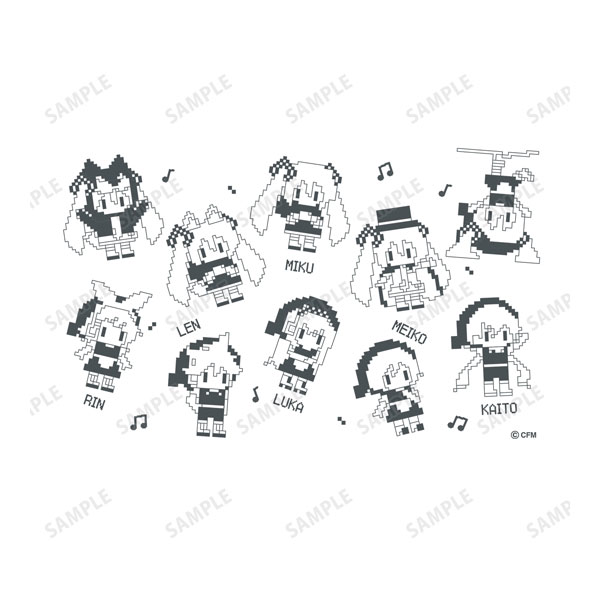 GOODS-04281247_01.jpg