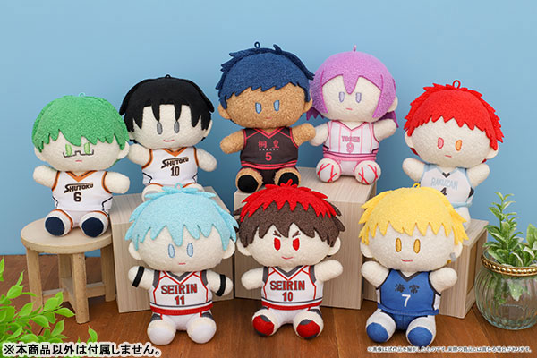 GOODS-04281564_01.jpg