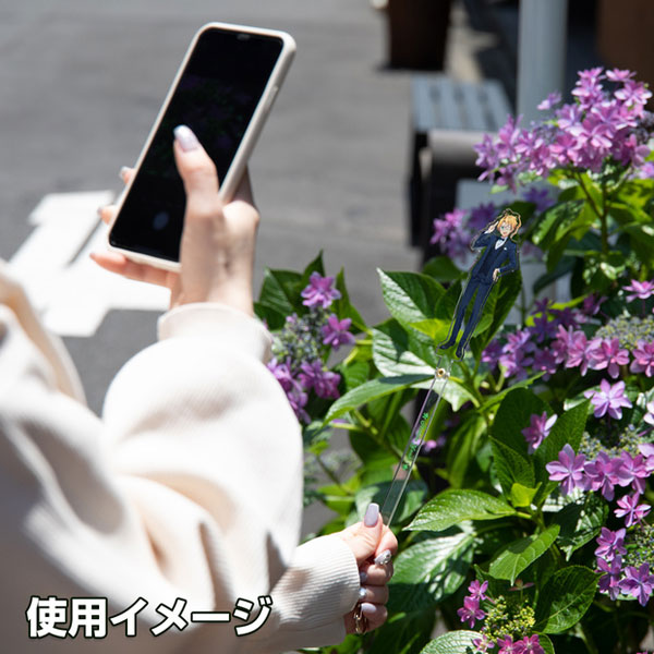 GOODS-04281742_02.jpg