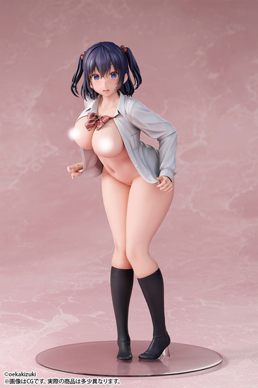 https://img.amiami.jp/images/product/review/223/LTD-FIG-09977_01.jpg