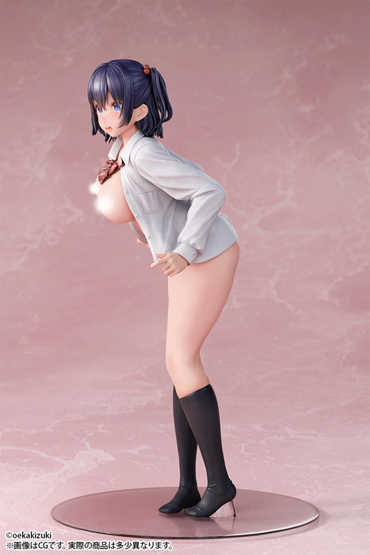 https://img.amiami.jp/images/product/review/223/LTD-FIG-09977_03.jpg
