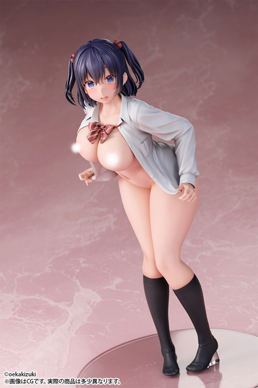 https://img.amiami.jp/images/product/review/223/LTD-FIG-09977_10.jpg