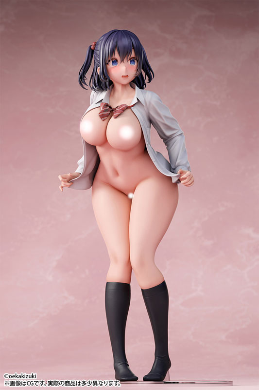 https://img.amiami.jp/images/product/review/223/LTD-FIG-09977_12.jpg