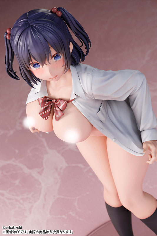 https://img.amiami.jp/images/product/review/223/LTD-FIG-09977_14.jpg