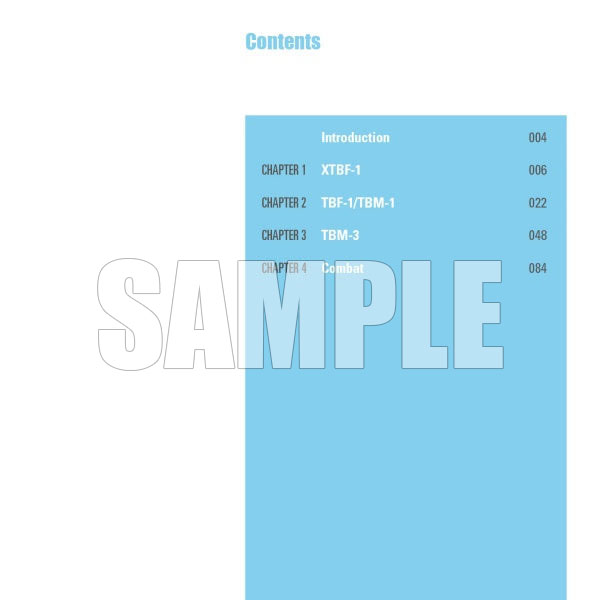 MED-BOOK-029750_01.jpg