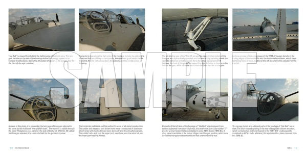 MED-BOOK-029750_04.jpg