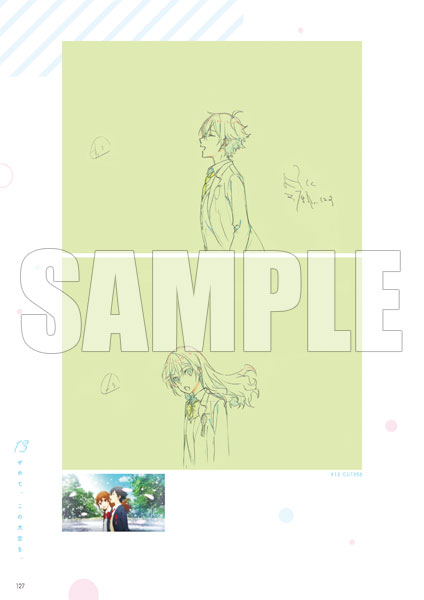 MED-BOOK-030097_03.jpg