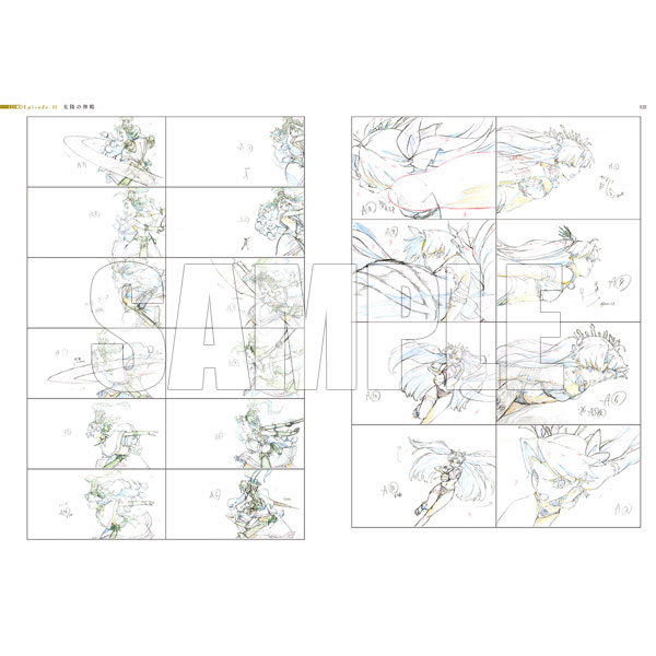 MED-BOOK-030098_04.jpg