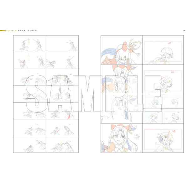 MED-BOOK-030098_05.jpg