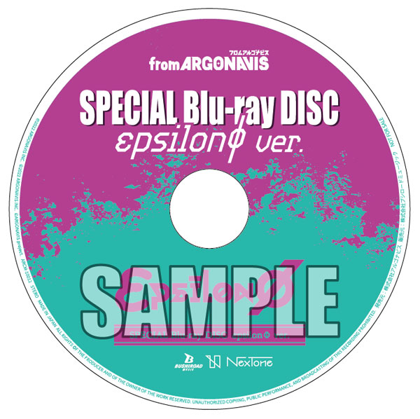 MED-CD2-41762_01.jpg