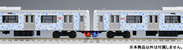 RAIL-30753_04.jpg