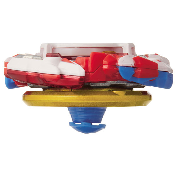 TOY-018353_01.jpg