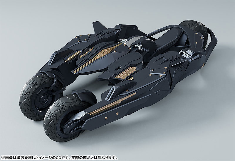 TOY-RBT-6728_01.jpg