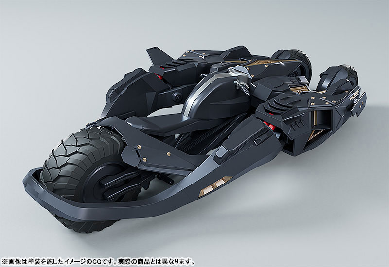 TOY-RBT-6728_02.jpg